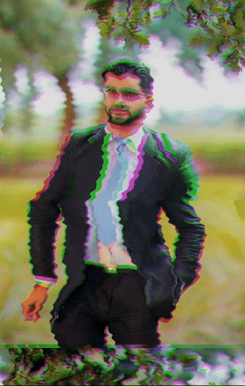 Intro Picture